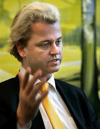 geertwilders.jpg