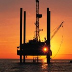 offshoredrilling345