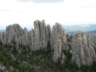 Devils+tower+wyoming+pictures