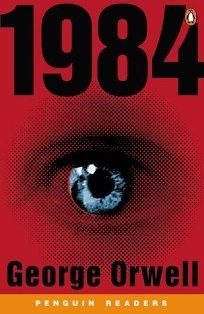 1984Book