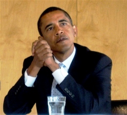 BarackObama.jpg